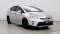 2015 Toyota Prius in East Meadow, NY 1 - Open Gallery