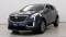 2021 Cadillac XT5 in East Meadow, NY 1 - Open Gallery