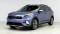 2020 Kia Niro in East Meadow, NY 5 - Open Gallery