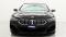 2021 BMW 8 Series in East Meadow, NY 5 - Open Gallery