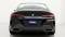 2021 BMW 8 Series in East Meadow, NY 4 - Open Gallery