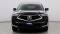 2020 Acura RDX in East Meadow, NY 4 - Open Gallery