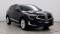 2020 Acura RDX in East Meadow, NY 1 - Open Gallery