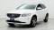 2015 Volvo XC60 in East Meadow, NY 4 - Open Gallery