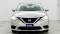 2019 Nissan Sentra in East Meadow, NY 2 - Open Gallery