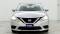 2019 Nissan Sentra in East Meadow, NY 5 - Open Gallery