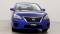 2014 Nissan Sentra in East Meadow, NY 5 - Open Gallery