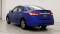 2014 Nissan Sentra in East Meadow, NY 2 - Open Gallery