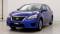 2014 Nissan Sentra in East Meadow, NY 4 - Open Gallery