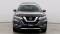 2018 Nissan Rogue in East Meadow, NY 5 - Open Gallery