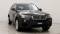 2017 BMW X3 in East Meadow, NY 5 - Open Gallery