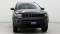 2020 Jeep Compass in East Meadow, NY 5 - Open Gallery