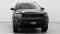 2020 Jeep Compass in East Meadow, NY 2 - Open Gallery