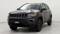 2020 Jeep Compass in East Meadow, NY 4 - Open Gallery