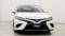 2019 Toyota Camry in East Meadow, NY 5 - Open Gallery