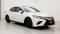2019 Toyota Camry in East Meadow, NY 1 - Open Gallery