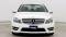 2013 Mercedes-Benz C-Class in East Meadow, NY 5 - Open Gallery