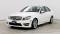 2013 Mercedes-Benz C-Class in East Meadow, NY 4 - Open Gallery