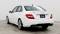 2013 Mercedes-Benz C-Class in East Meadow, NY 2 - Open Gallery