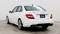 2013 Mercedes-Benz C-Class in East Meadow, NY 2 - Open Gallery