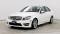 2013 Mercedes-Benz C-Class in East Meadow, NY 3 - Open Gallery