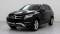 2017 Mercedes-Benz GLE in East Meadow, NY 4 - Open Gallery