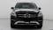 2017 Mercedes-Benz GLE in East Meadow, NY 5 - Open Gallery