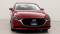 2019 Mazda Mazda3 in East Meadow, NY 5 - Open Gallery