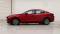 2019 Mazda Mazda3 in East Meadow, NY 3 - Open Gallery