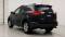 2015 Toyota RAV4 in East Meadow, NY 2 - Open Gallery