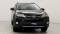 2015 Toyota RAV4 in East Meadow, NY 5 - Open Gallery