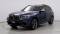 2020 BMW X3 in East Meadow, NY 4 - Open Gallery