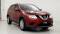 2015 Nissan Rogue in East Meadow, NY 1 - Open Gallery