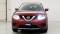 2015 Nissan Rogue in East Meadow, NY 4 - Open Gallery