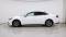 2023 Hyundai Sonata in East Meadow, NY 3 - Open Gallery