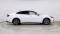 2023 Hyundai Sonata in East Meadow, NY 4 - Open Gallery