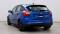 2014 Ford Focus in East Meadow, NY 2 - Open Gallery