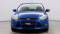 2014 Ford Focus in East Meadow, NY 5 - Open Gallery