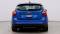 2014 Ford Focus in East Meadow, NY 3 - Open Gallery