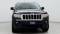 2013 Jeep Grand Cherokee in East Meadow, NY 3 - Open Gallery