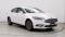 2017 Ford Fusion in East Meadow, NY 1 - Open Gallery