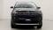 2022 Jeep Compass in East Meadow, NY 5 - Open Gallery