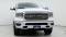 2022 Ram 1500 in East Meadow, NY 2 - Open Gallery