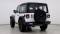 2021 Jeep Wrangler in East Meadow, NY 2 - Open Gallery