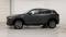 2021 Mazda CX-5 in East Meadow, NY 3 - Open Gallery