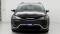 2018 Chrysler Pacifica in East Meadow, NY 5 - Open Gallery