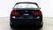 2015 BMW 3 Series in East Meadow, NY 5 - Open Gallery