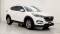 2016 Hyundai Tucson in East Meadow, NY 1 - Open Gallery