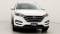 2016 Hyundai Tucson in East Meadow, NY 5 - Open Gallery