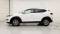 2016 Hyundai Tucson in East Meadow, NY 3 - Open Gallery